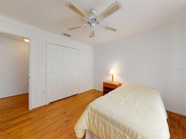 1104 W Seagate Dr, Deltona, FL 32725 - photo 20