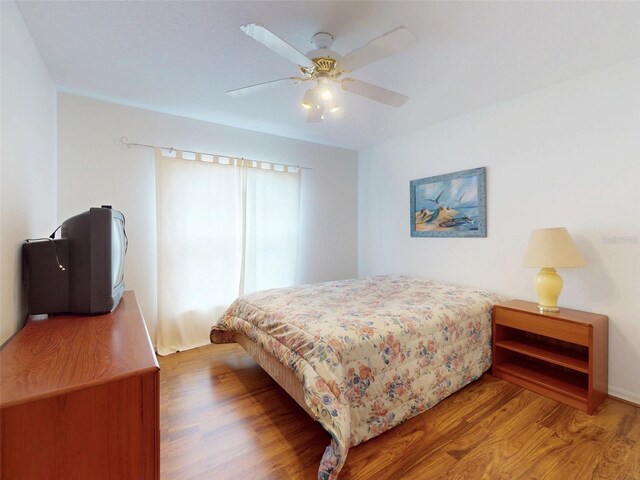 1104 W Seagate Dr, Deltona, FL 32725 - photo 21
