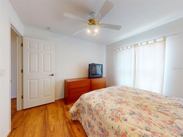 1104 W Seagate Dr, Deltona, FL 32725 - photo 23