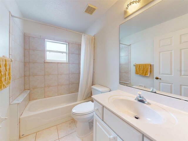 1104 W Seagate Dr, Deltona, FL 32725 - photo 24
