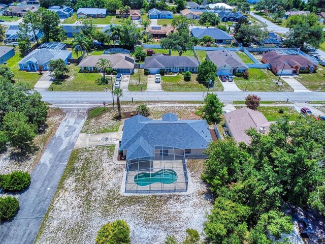 1104 W Seagate Dr, Deltona, FL 32725 - photo 25