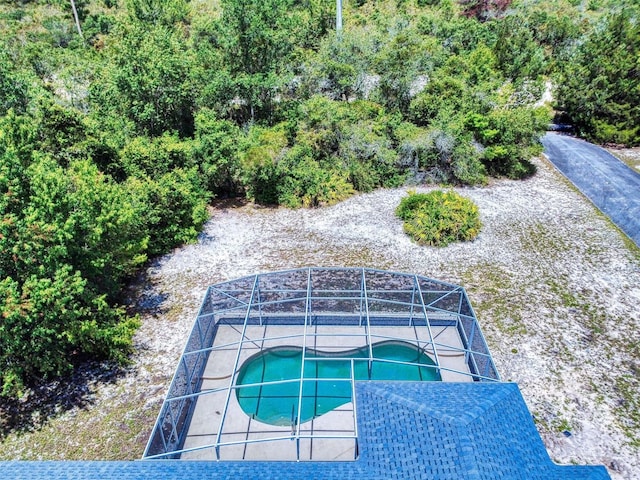 1104 W Seagate Dr, Deltona, FL 32725 - photo 27