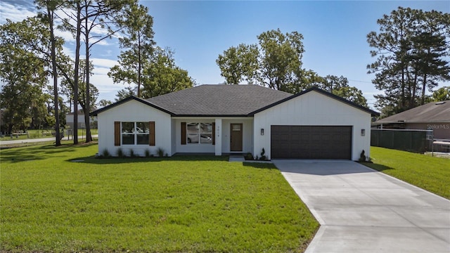 3014 Blaine Cir, Deltona, FL 32738 - photo 1