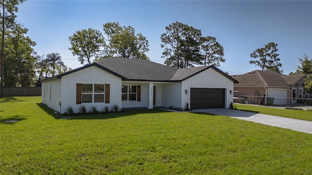 3014 Blaine Cir, Deltona, FL 32738 - photo 3