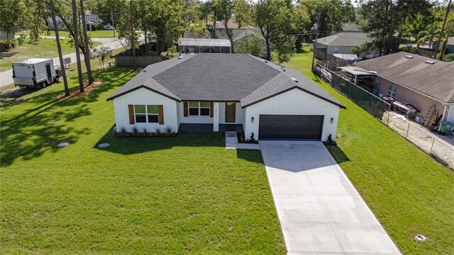 3014 Blaine Cir, Deltona, FL 32738 - photo 5