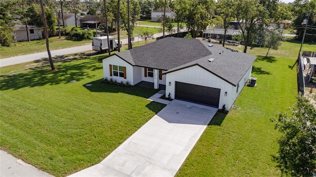 3014 Blaine Cir, Deltona, FL 32738 - photo 6