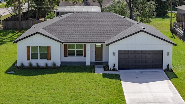 3014 Blaine Cir, Deltona, FL 32738 - photo 7