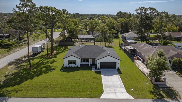 3014 Blaine Cir, Deltona, FL 32738 - photo 8