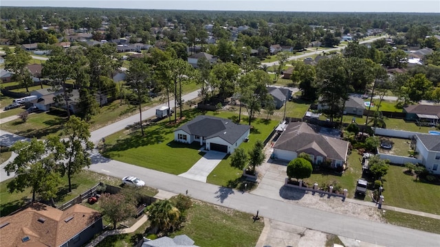 3014 Blaine Cir, Deltona, FL 32738 - photo 9