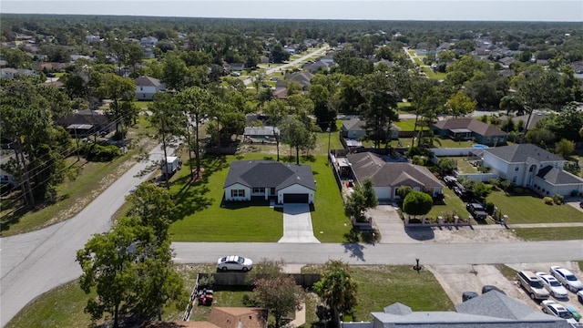 3014 Blaine Cir, Deltona, FL 32738 - photo 10