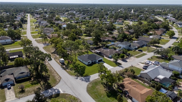 3014 Blaine Cir, Deltona, FL 32738 - photo 11
