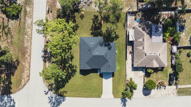 3014 Blaine Cir, Deltona, FL 32738 - photo 12