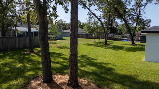 3014 Blaine Cir, Deltona, FL 32738 - photo 13