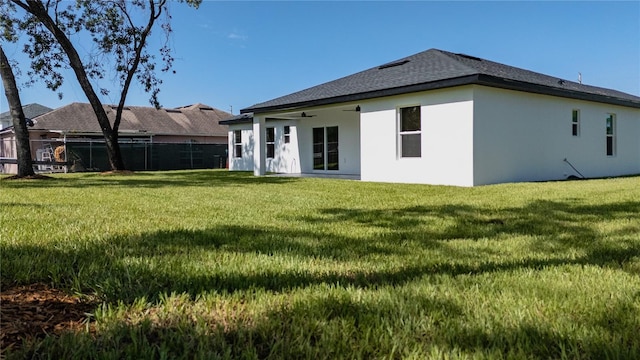 3014 Blaine Cir, Deltona, FL 32738 - photo 14