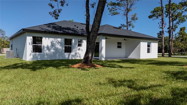 3014 Blaine Cir, Deltona, FL 32738 - photo 16