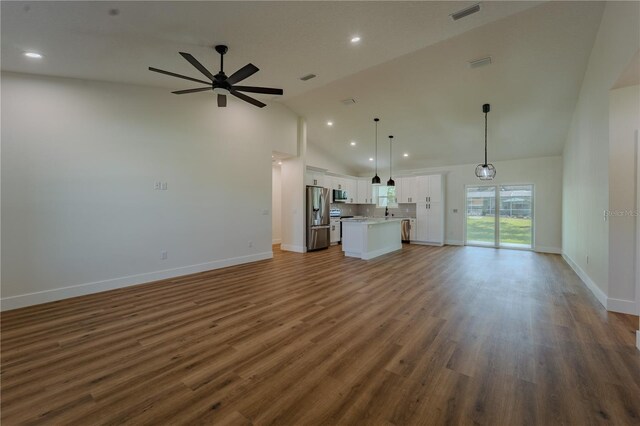 3014 Blaine Cir, Deltona, FL 32738 - photo 18