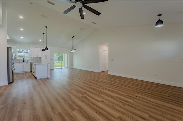 3014 Blaine Cir, Deltona, FL 32738 - photo 19