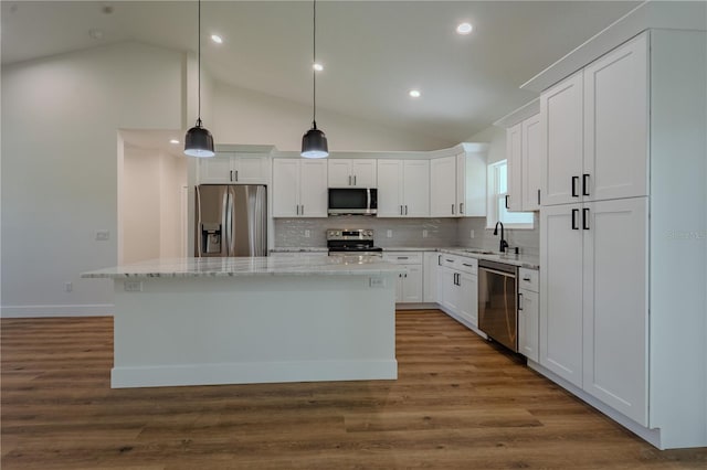 3014 Blaine Cir, Deltona, FL 32738 - photo 21