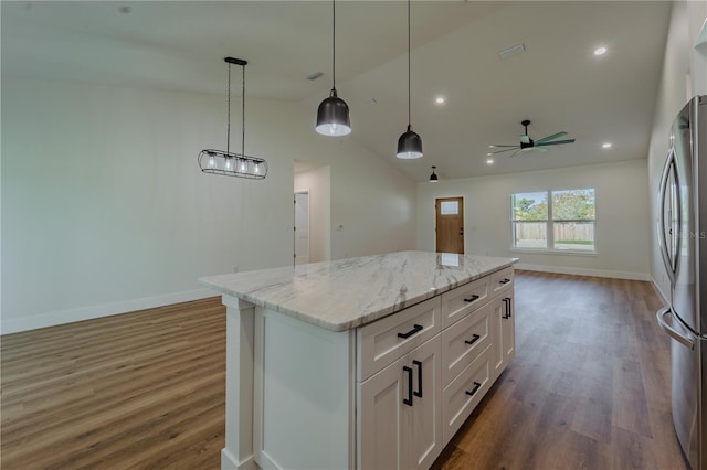 3014 Blaine Cir, Deltona, FL 32738 - photo 23