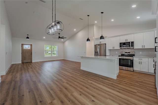 3014 Blaine Cir, Deltona, FL 32738 - photo 24