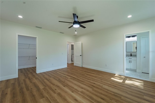3014 Blaine Cir, Deltona, FL 32738 - photo 26