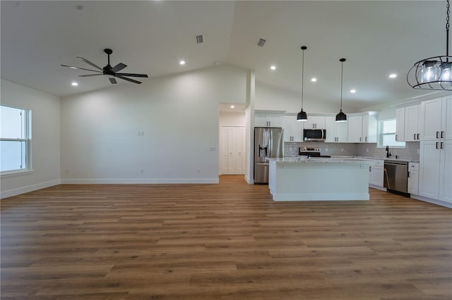 3014 Blaine Cir, Deltona, FL 32738 - photo 30