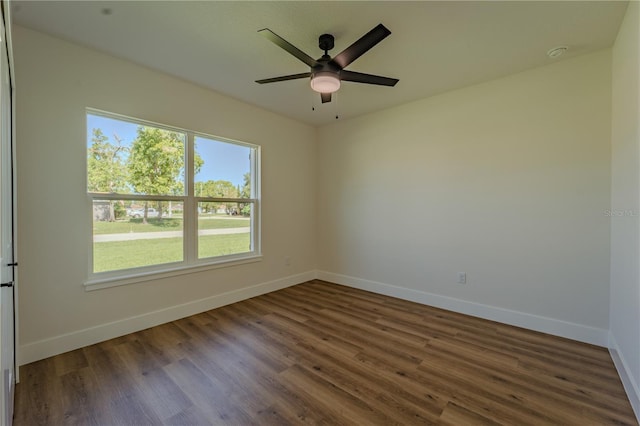 3014 Blaine Cir, Deltona, FL 32738 - photo 31