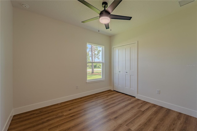 3014 Blaine Cir, Deltona, FL 32738 - photo 32