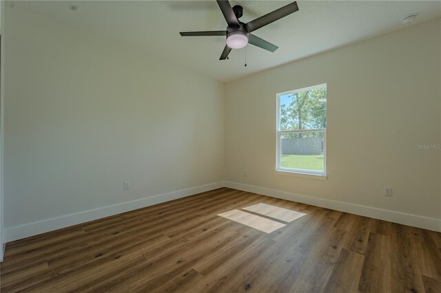 3014 Blaine Cir, Deltona, FL 32738 - photo 34