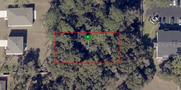 2nd St, Deland, FL 32720 - photo 10