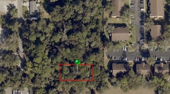 2nd St, Deland, FL 32720 - photo 11