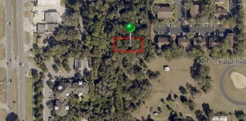 2nd St, Deland, FL 32720 - photo 12