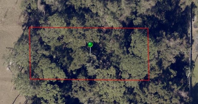 2nd St, Deland, FL 32720 - photo 13