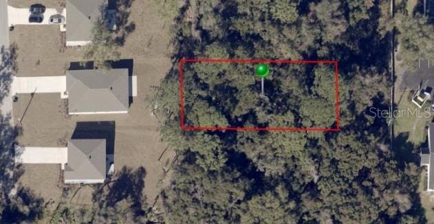 2nd St, Deland, FL 32720 - photo 14
