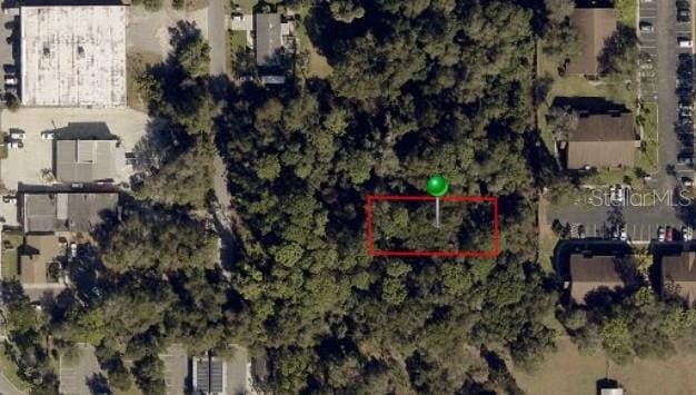 2nd St, Deland, FL 32720 - photo 15