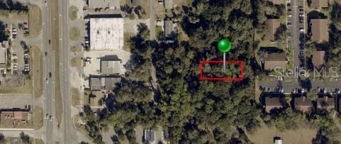 2nd St, Deland, FL 32720 - photo 16