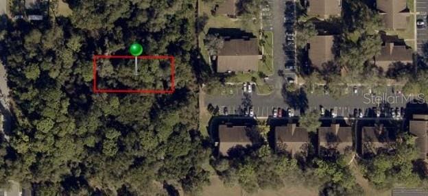 2nd St, Deland, FL 32720 - photo 17