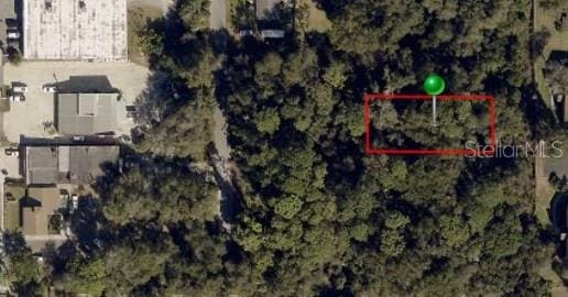 2nd St, Deland, FL 32720 - photo 18