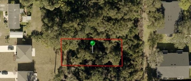 2nd St, Deland, FL 32720 - photo 20