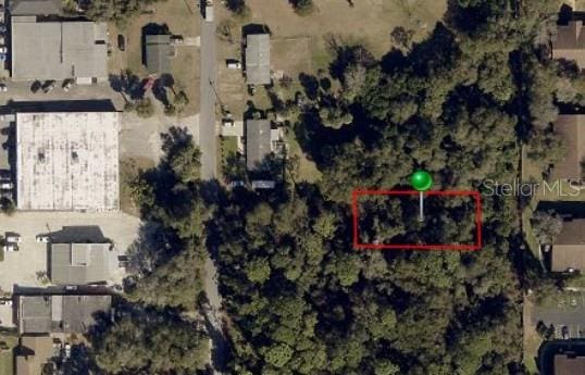 2nd St, Deland, FL 32720 - photo 21