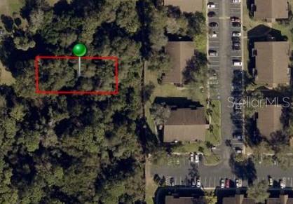 2nd St, Deland, FL 32720 - photo 22