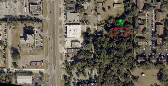2nd St, Deland, FL 32720 - photo 24