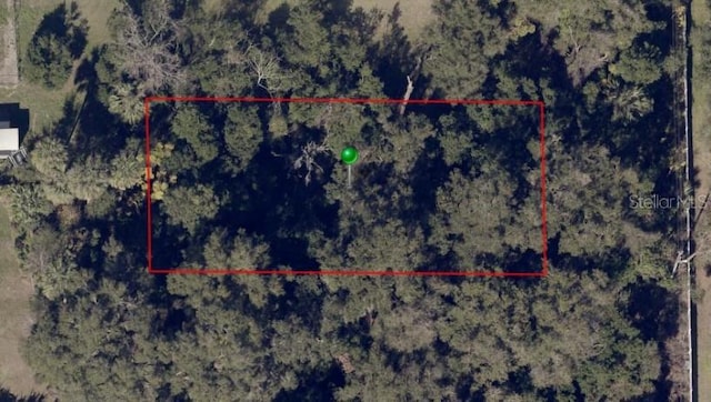 2nd St, Deland, FL 32720 - photo 25