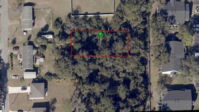 2nd St, Deland, FL 32720 - photo 26