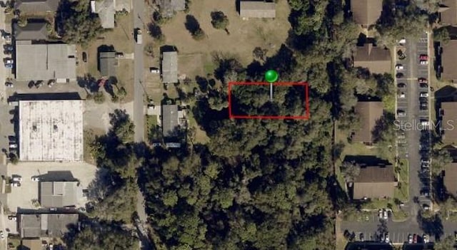 2nd St, Deland, FL 32720 - photo 27