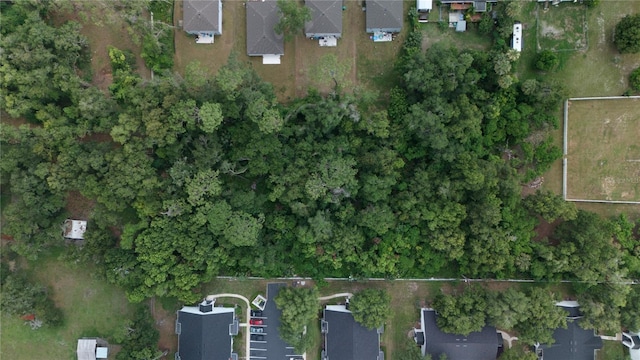 2nd St, Deland, FL 32720 - photo 1