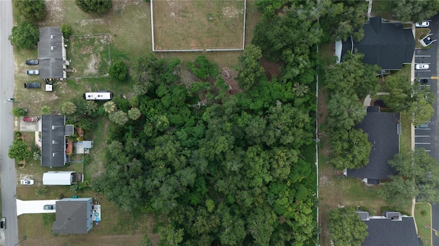 2nd St, Deland, FL 32720 - photo 5
