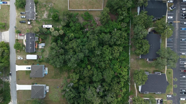 2nd St, Deland, FL 32720 - photo 6