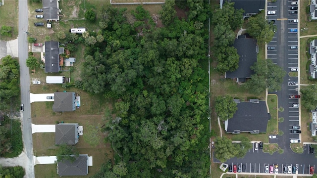 2nd St, Deland, FL 32720 - photo 7