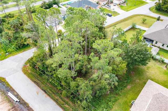 26 Eastgate Ln, Palm Coast, FL 32164